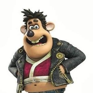 Meet your Posher, Cameron